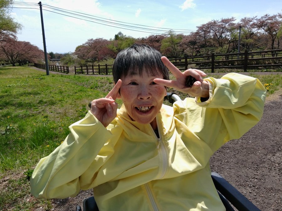 画像1