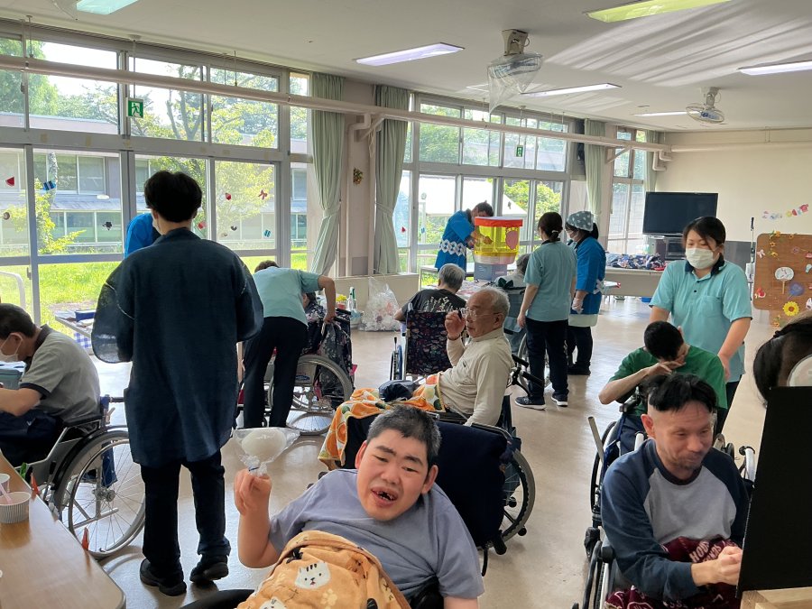 画像2