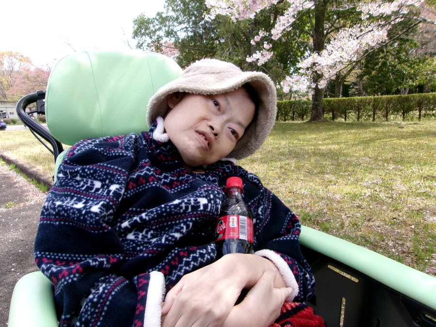 画像2