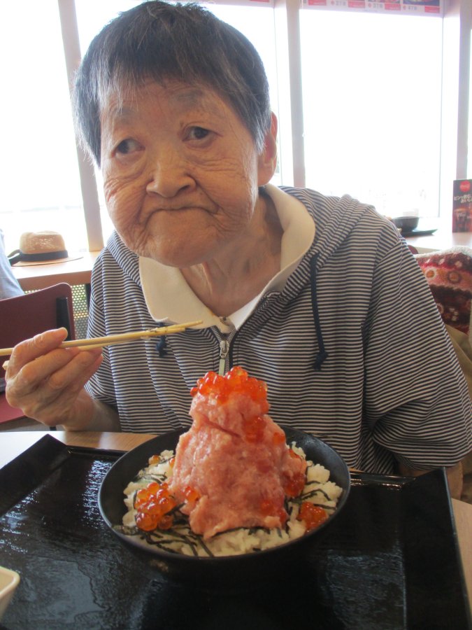 画像4